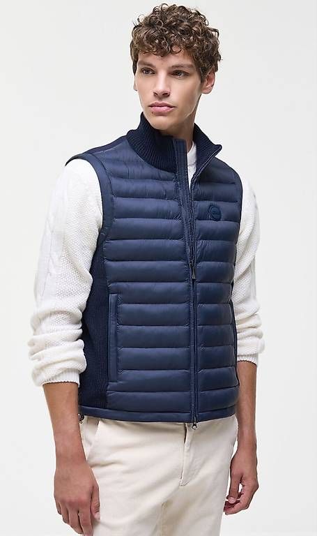 Gilets & Westen: Colmar Gilet Grösse L – Gebraucht aus Unterägeri von mar_96hk 2