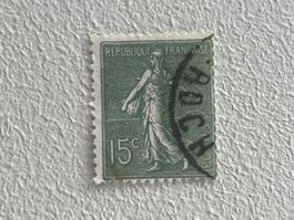 France Briefmarken ab 1.95 CHF (Gratis-Versand)