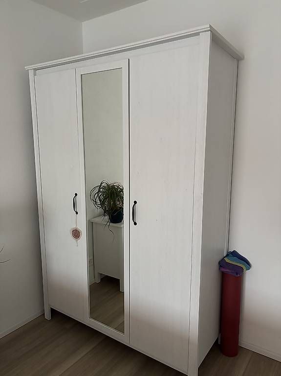 Armadi: Schrank – Usato da Winterthur venduto da Saki02