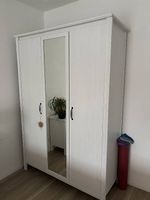 Schrank
