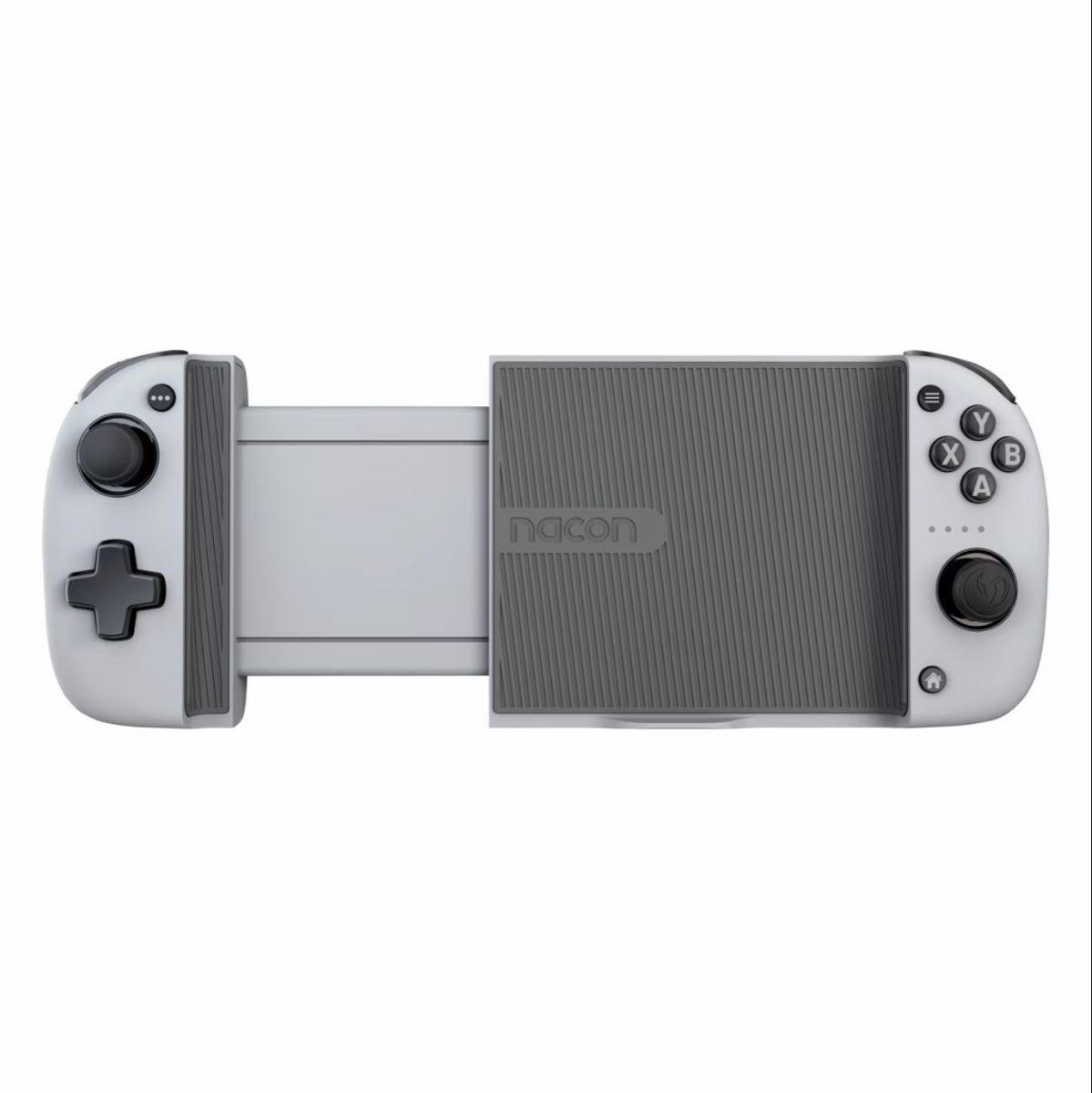 Sistema di controllo: Nacon Gaming MG-X – Nuovo e nell'imballaggio originale da Avenches venduto da Myth_Cloth 1