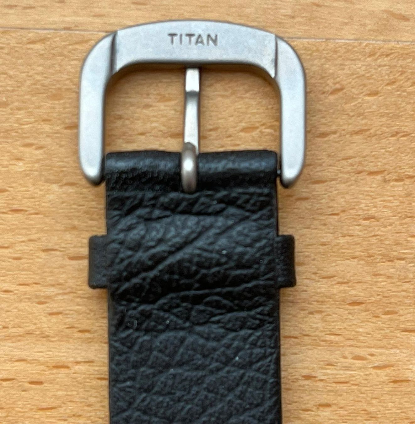 Orologi: Boccia Titanium Damen Armbanduhr – Usato da Lodrino venduto da Stema 5
