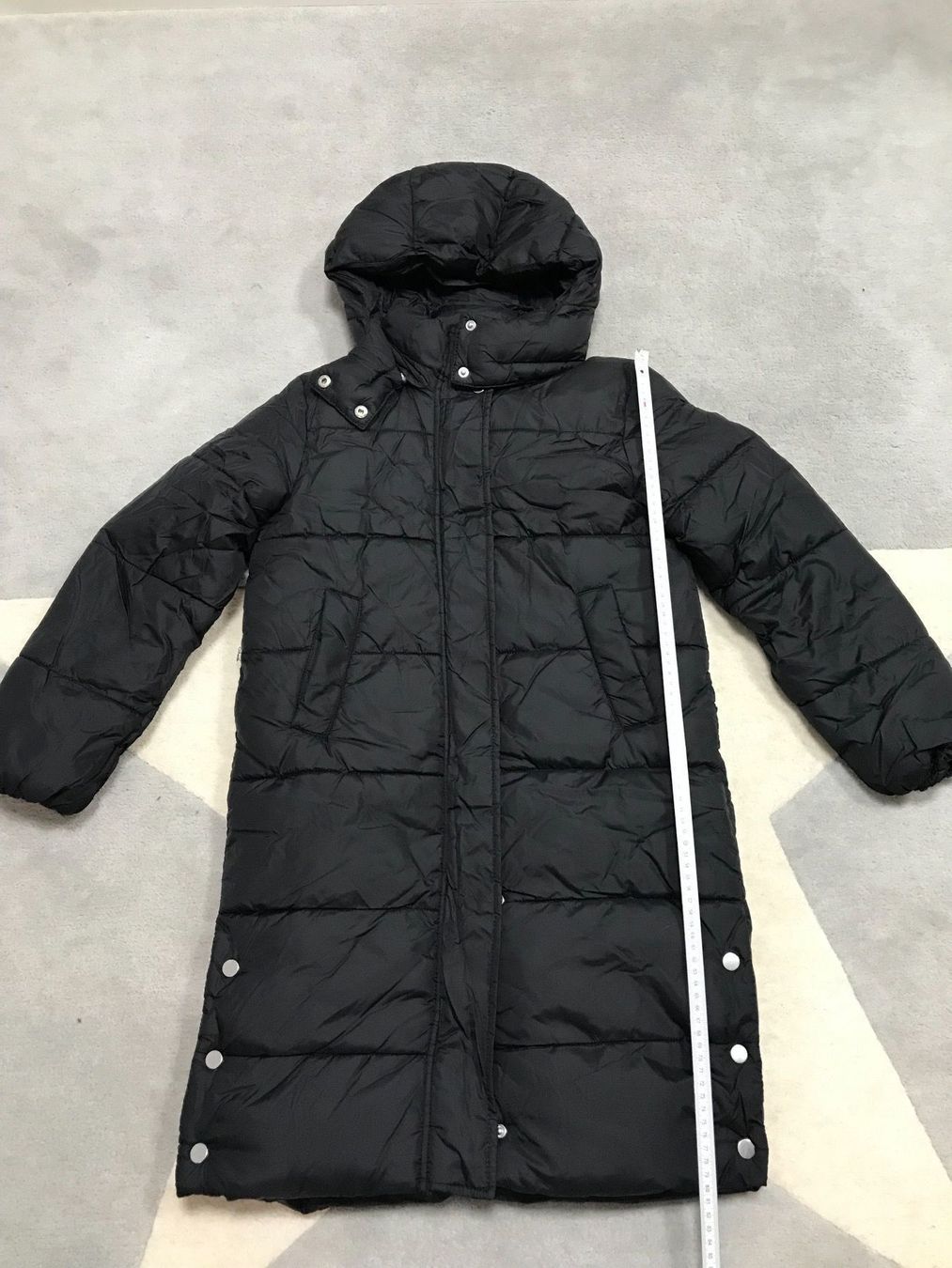H&M Vestes & Manteaux: Übergangsmantel Gr. 146 – D'occasion à Zürich par JuliaSp