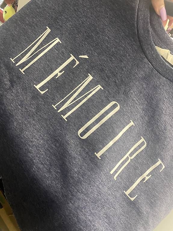 Pulls & Sweat-shirts: kurzer Pullover – D'occasion à Kriegstetten par suji18 2
