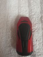 Colibri Boss 3 Feuerzeug 