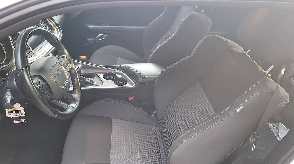 Automobili: Zuverkaufen  – Usato da ibach venduto da ommo_63 2