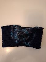 Stirnband