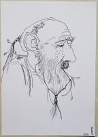 Old Elf
