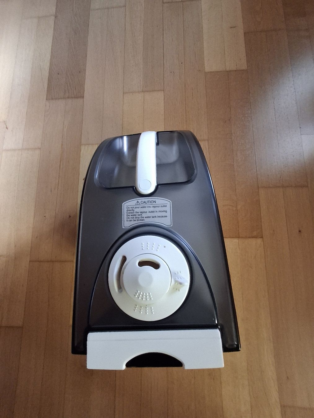 Humidificateurs: Luftbefeuchter – D'occasion à Rufi par res_6vjw 4