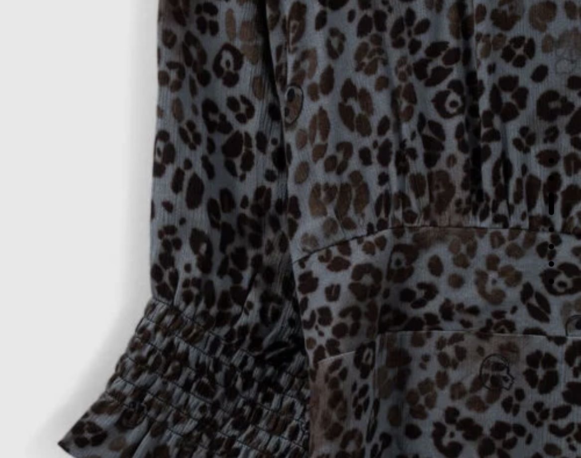 IKKS Vestiti: Magnifique robe IKKS – Nuovo (secondo la descrizione) da Lugnorre venduto da cla_j6bq 3