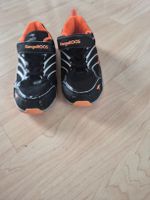kangaroos schuhe