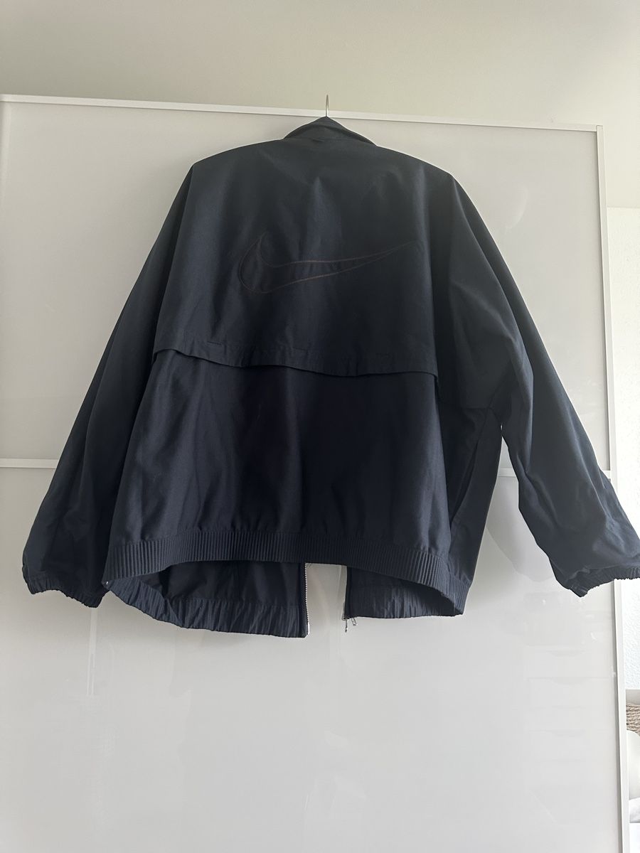 Nike Giacche: Nike Jacke – Nuovo (secondo la descrizione) da Heimberg venduto da milenasarah 1