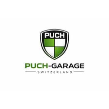 Profile image of Puch-Garage