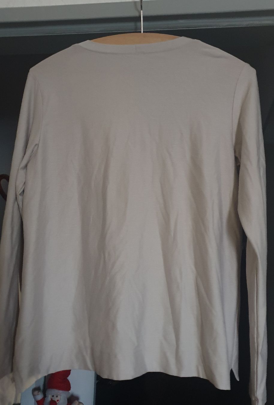 Vestes: schönes Jäckchen Gr. M – Neuf (Voir description) à Frenkendorf par Moon111 1