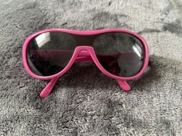 Lunettes de soleil enfant Dora l'exploratrice 5-8 ans