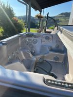Whirlpool