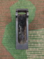 Visierträger Ord. 1931 für Karabiner 31