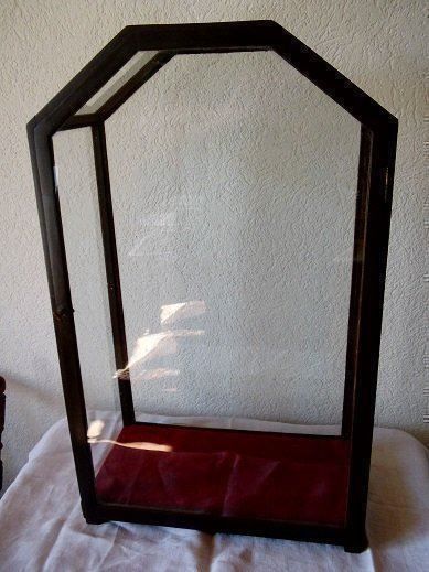Vetrine: Antike Vitrine – Usato da Senèdes venduto da Mutzli52