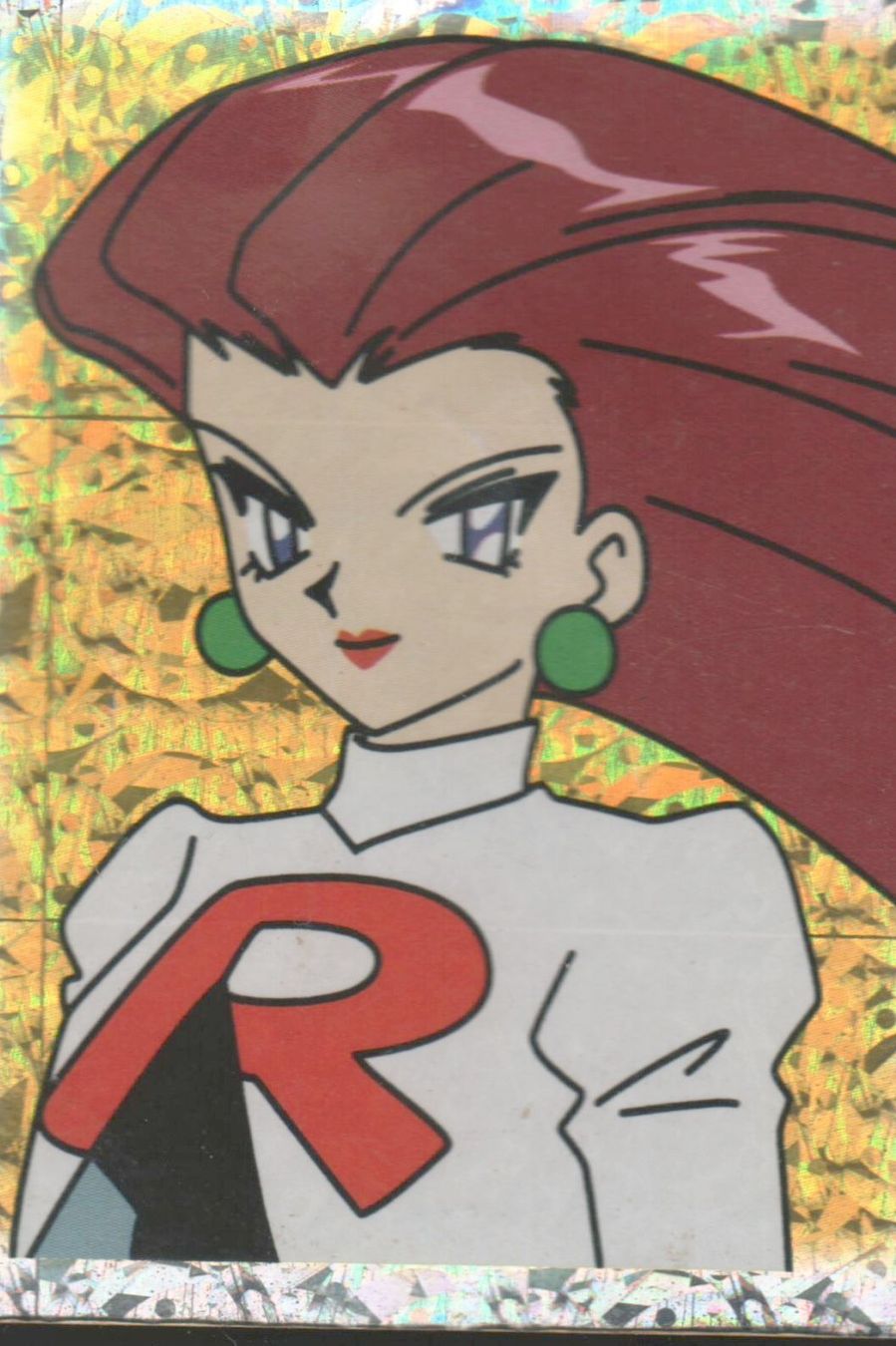Pokémon Sammelbilder & Trading cards: Pokemon Karten 1999 – Neu (gemäss Beschreibung) aus Niedergösgen von Graficarts