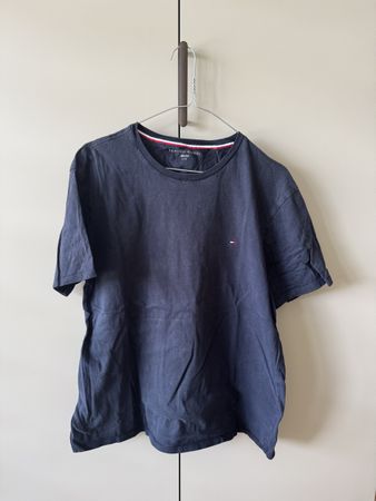 T-Shirt Tommy Hilfiger L