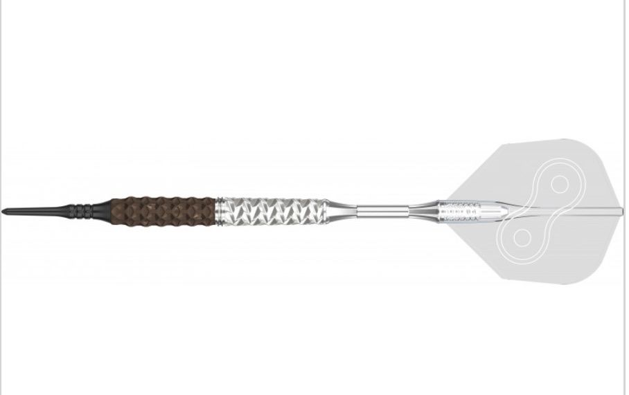 Freccette: TARGET - ELYSIAN 8 200 SET LIMITED EDITION  168/200 – Nuovo e nell'imballaggio originale da Zürich venduto da Syossmen 4