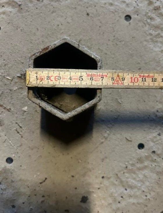 2 Gitterrad Motormäher (zb. Rapid 203 , Aebi, Bucher) Kaufen auf Ricardo