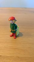 Tonie Pixi Wissen