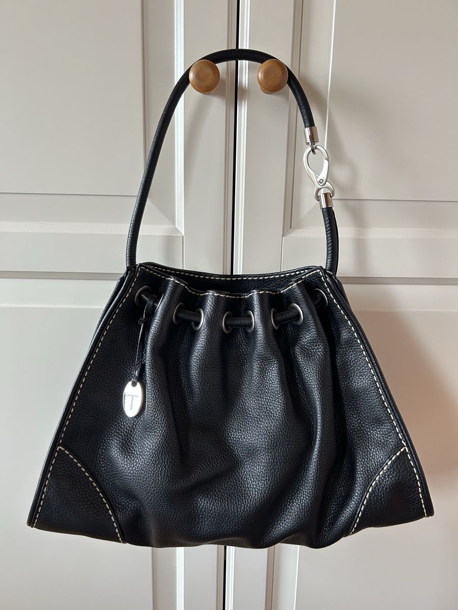 Tod'S Borse da donna: Tods Elegant Bag – Usato da St.Josefen venduto da lop_lh8d