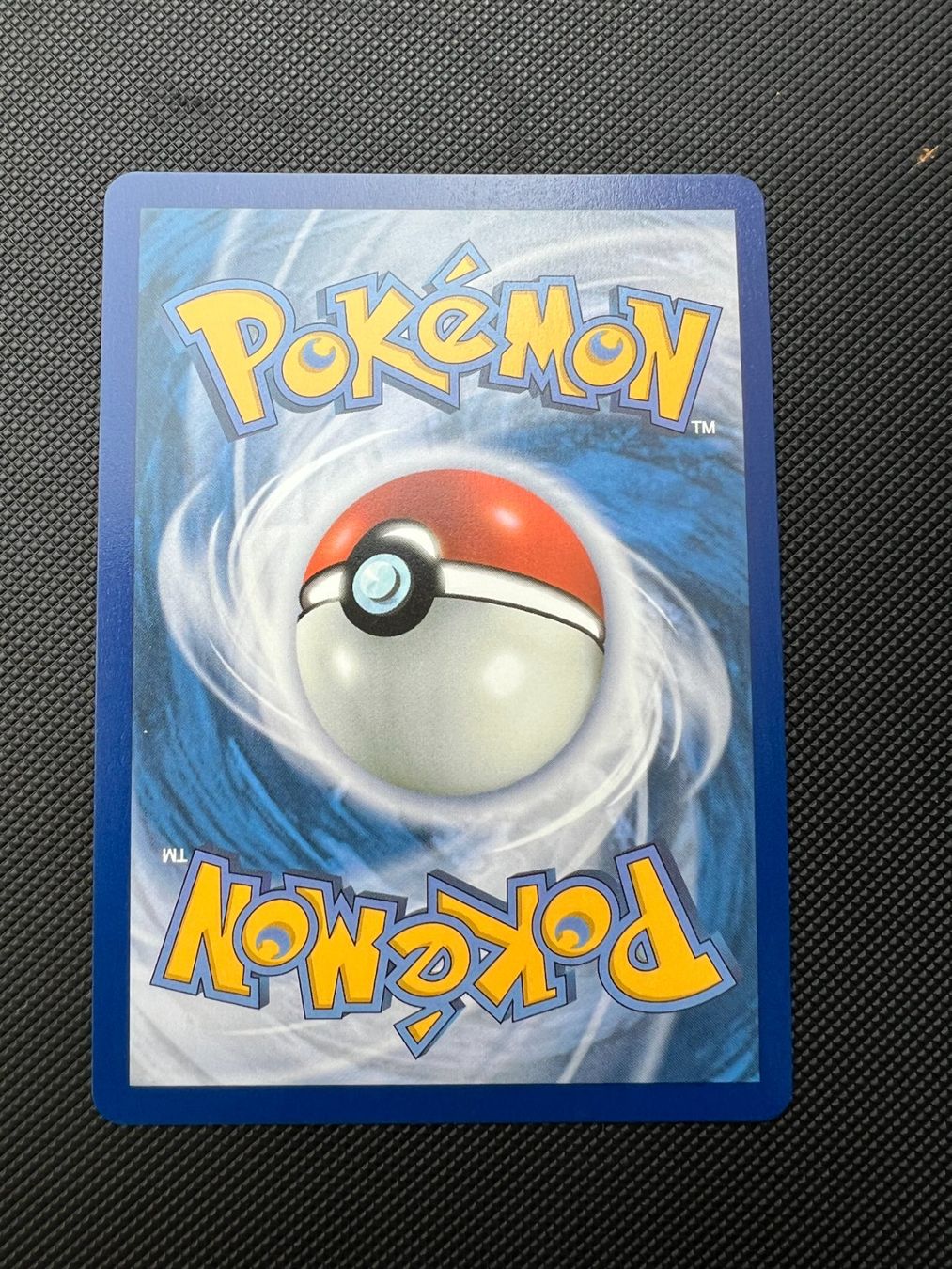 Pokémon Carte collezionabili: Motisma ex 029/094 – Nuovo (secondo la descrizione) da St-Blaise venduto da Ralphro 1