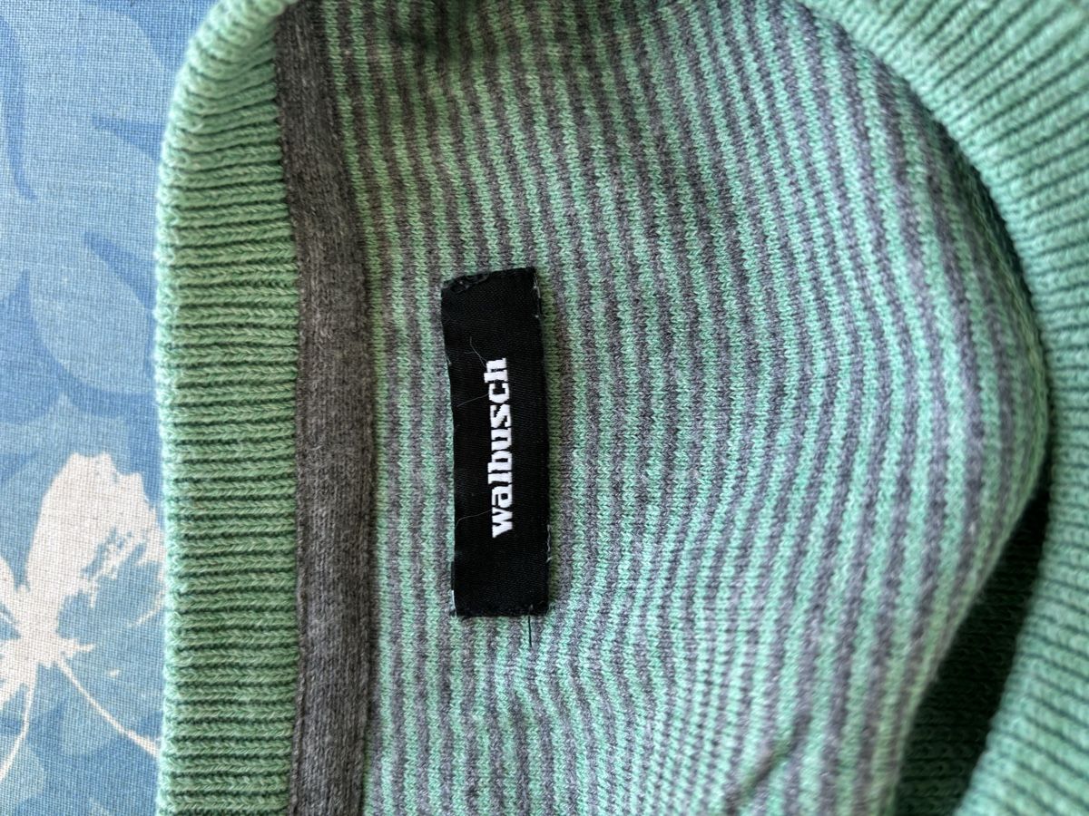 Maglioni & Felpe: Pullover  – Nuovo (secondo la descrizione) da Schwyz venduto da Francesca54 2