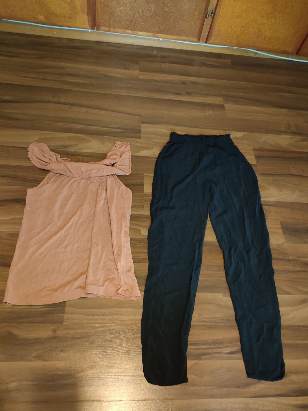 Ensembles coordonnés: Sommerkleider Paket Grösse 170 – D'occasion à Leuggelbach par Schreiner21 3