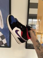Jordan 1
