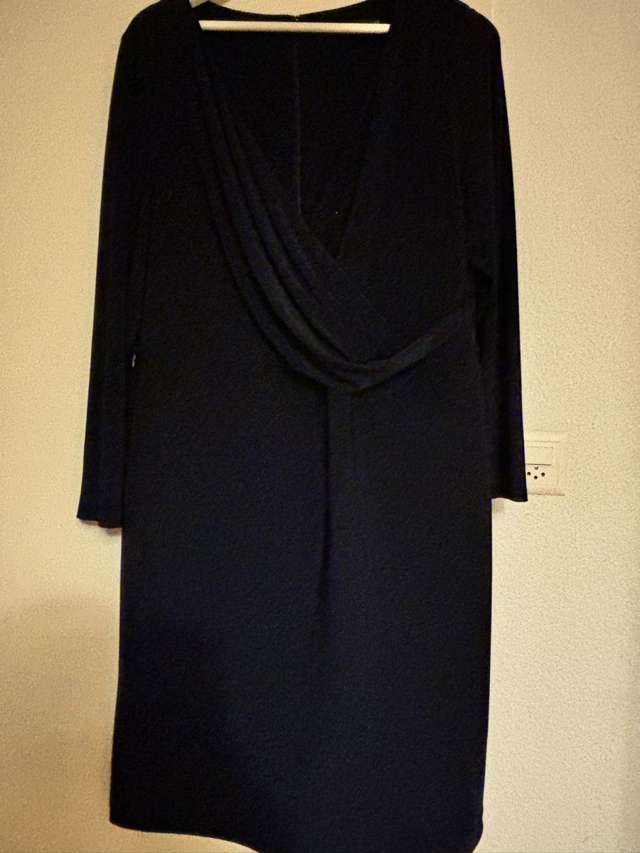 Ralph Lauren Vestiti: Ralph Lauren Kleid – Nuovo (secondo la descrizione) da Grabs venduto da SAKA6269 1