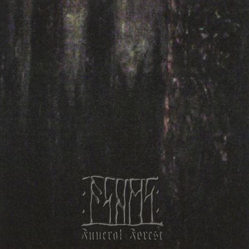 CDs: Ashes - Funeral... – Gebraucht aus St-Cergue von VeganWarrior