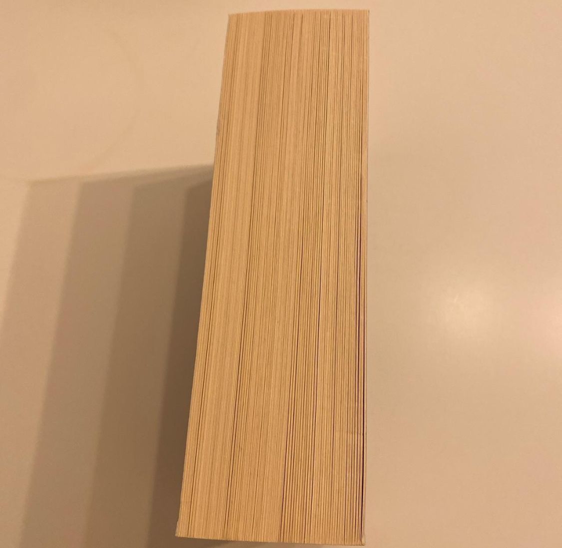 Bücher: Roman "Ein dunkles Geschenk" – Gebraucht aus Lyss von DeaDiLuna 3