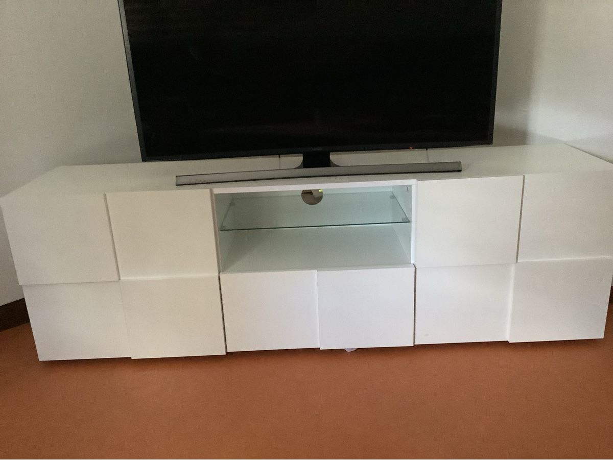 Meubles TV: Sideboard – D'occasion à Chur par jk.84 1
