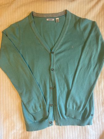 Okaidi Cardigan 12 year