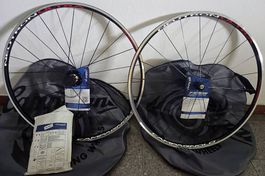 Campagnolo Neutron Ultra (1470g)