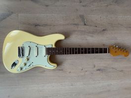 Stratocaster