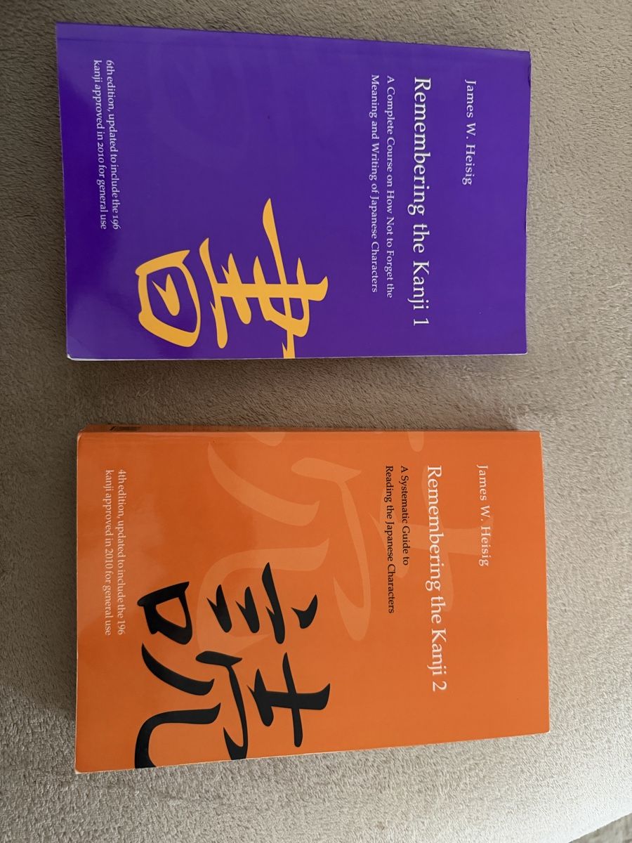 Libri: Japanisch Lernbücher Set – Nuovo (secondo la descrizione) da Richterswil venduto da pes_q6wv
