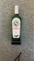 Henkes Gin - Royal Stork Gin aus Holland