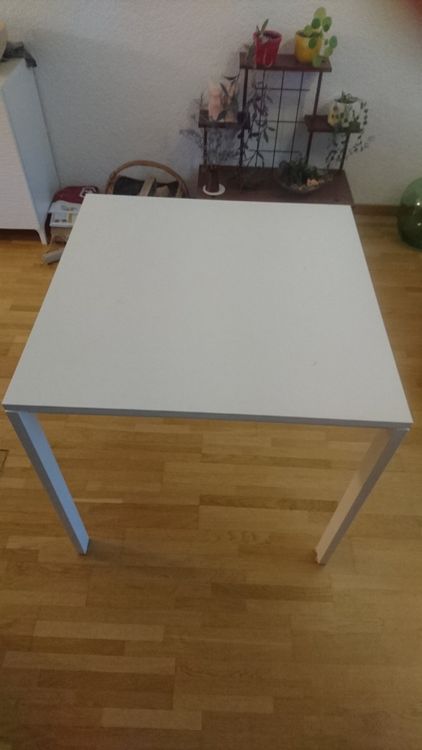 48+ Weisser Tisch Ikea, Wenn du nach einem weißen tisch suchst,