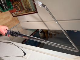 Belux LIFTO Tischlampe