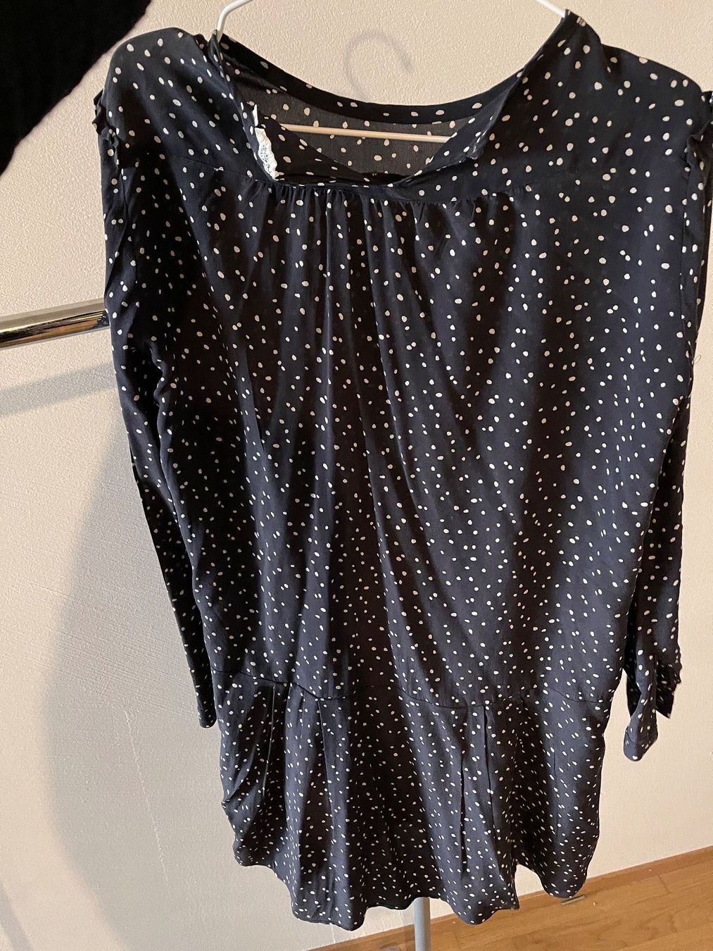 Globus Vestiti: Globus Kleid 100% Seide, grösse 34 – Usato da Ottenbach venduto da Suni_82 5