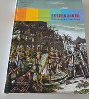 Geschichtsbuch - Mensch in Zeit und Raum 7 (Band 1, Sek)