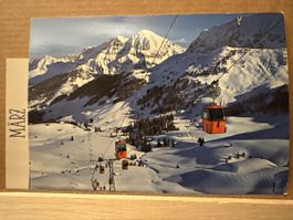 AK von Adelboden