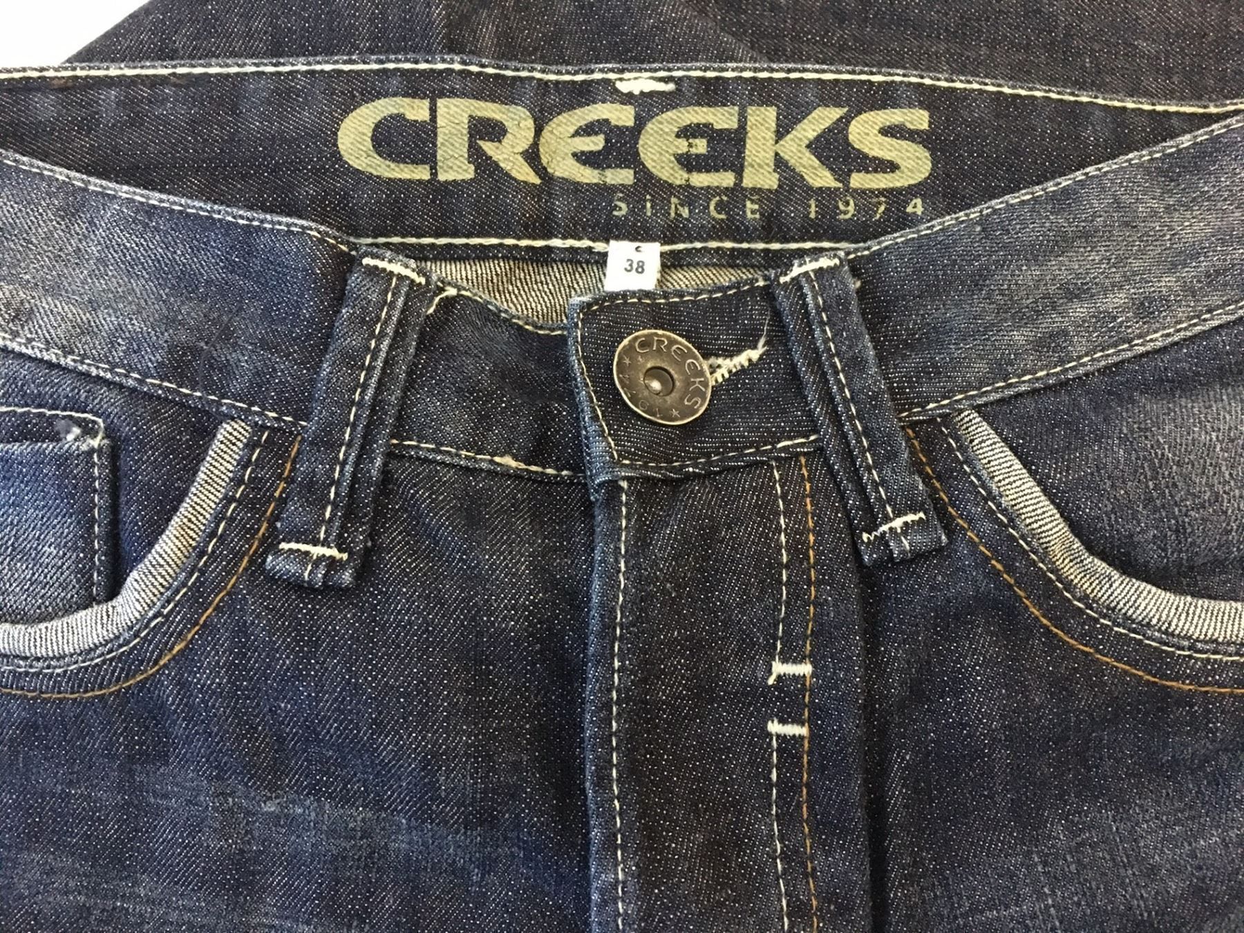 Jeans: Jeans schwarz ! Jack Jones ! – Usato da Brügg BE venduto da rutschimedizin 1