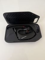 Plantronics Voyager 5200 Bluetooth Headset mit Ladecase