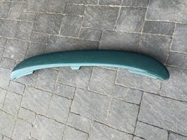 Subaru Impreza GT GF8 Kombi mittlerer Spoiler