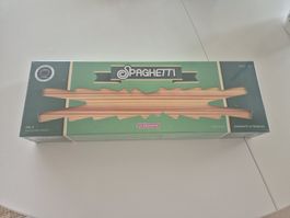 Le Sserafim - Spaghetti (SEALED!)
